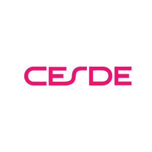 logo-CESDE