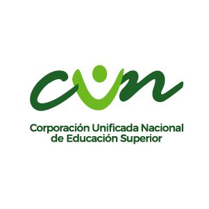 logo-CUN