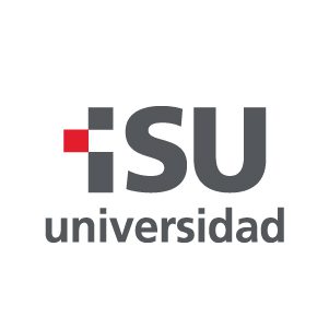 logo-ISU