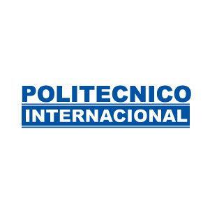 logo-Poli-Int