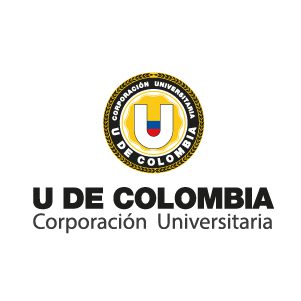 logo-U-Col