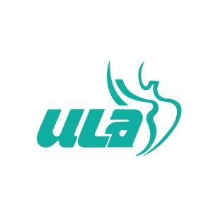 logo-ULA