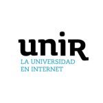 logo-UNIR