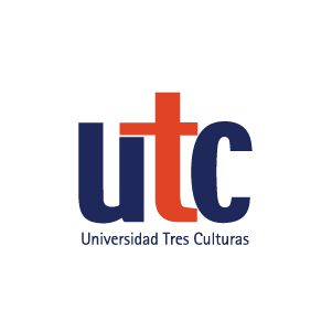 logo-UTC