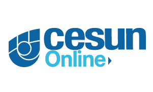 logos_cesun